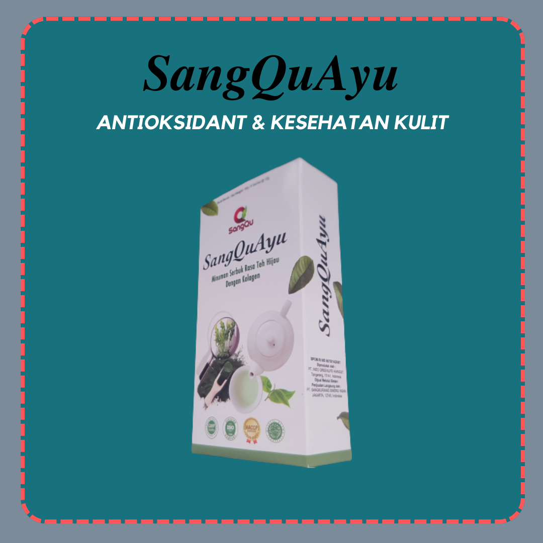 SangQuAyu